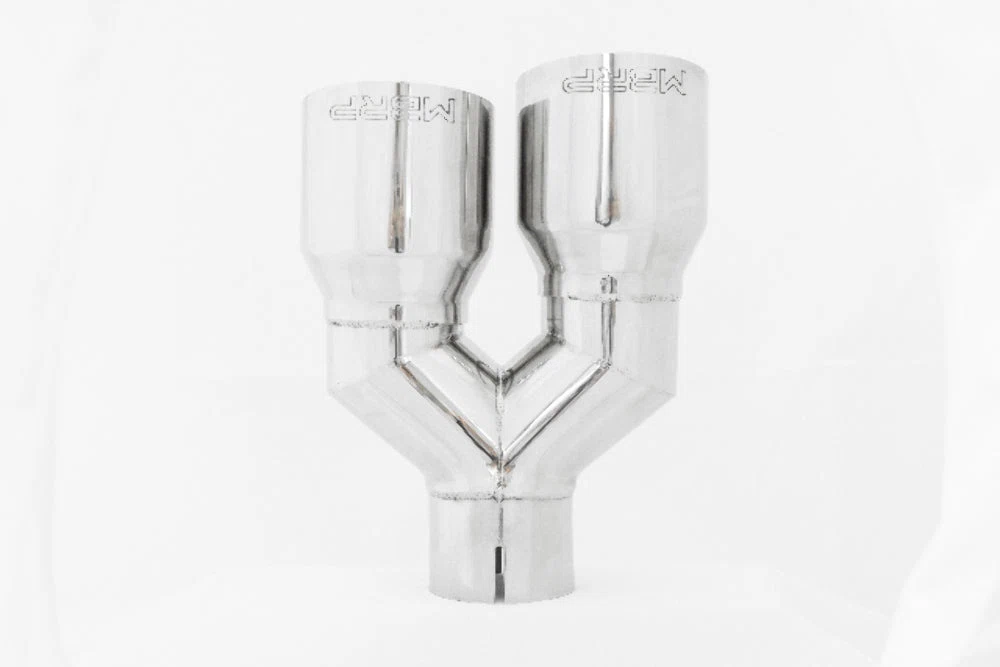 Exhaust Tip - T5170